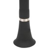 Clarinet Instrument Clarionet Kit with Mouthpiece Reeds Cork Grease Instrument