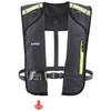 NRS Matik Inflatable Lifejacket (PFD)-Charcoal-Universal