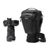Lowepro ProTactic TLZ 70 Pro AW III 5L Camera Bag,