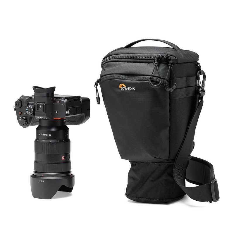 Lowepro ProTactic TLZ 70 Pro AW III 5L Camera Bag,