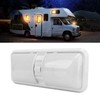 Led Interior Reading Light 12 Volt Led Light Double Switch