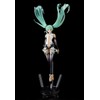 Max Factory Hatsune Miku (Append Version) PVC Figure