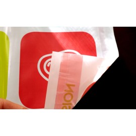 Disposable Placemats for Babies and Toddlers (40 Count)