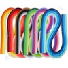 JUYA Paper Quilling Set 54cm Length Up to 42 Shade