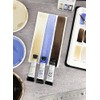 Daniel Smith Triad Watercolor Set, Architectual 5ml tubes