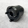 Tour Fit Golf Trolley Clutches for PowaKaddy Trolley Freeway Clutches,