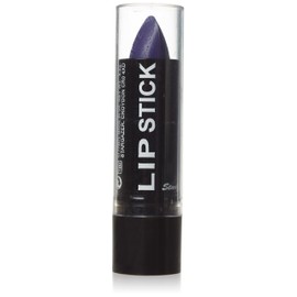 Stargazer Lip Stick Number 130, Soft Pigmented Long Lasting Cruelty-Free Lipstick