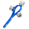 A-Star TC19 3 Bell Handbells