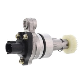 VEMO Sensor, speed V70-72-0057