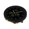 Seeed Studio Round Display for XIAO - 1.3" Round Touch