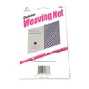 Dream Stretchable Weaving Net #155-12 pack
