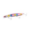 Shimano (SHIMANO) Netsusuna Flatfish Minnow SR 130S Flash Boost