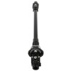 Steering Shaft Replacement For Dodge Ram 1500 2000-2001 For Dodge