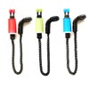 3 TBNS Bite Indicators Bobbins Carp fishing Tackle for Bite