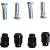 All Balls Wheel Stud Kit 85-1141
