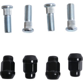 All Balls Wheel Stud Kit 85-1141