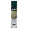 Collonil Anti Rain (One Size, Colourless), clear