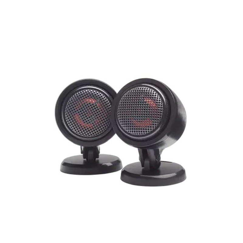 JBL Club 602CTP - 6.5", Two-way Component Speaker System with
