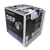 DEF Diesel Exhaust Fluid 2.5 Gallons (9.5 litres)