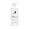 HD Cosmetic Melan TXA Loción Corporal 400 ml Uniformidad Tono