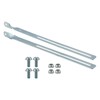 Sunlite Extended Strut Kit, 290mm