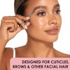 JAPONESQUE Pro Performance Beauty Scissor