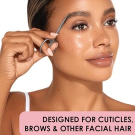 JAPONESQUE Pro Performance Beauty Scissor