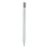 Stylus Pen 4096 Levels Pressure Sensitivity Digital Capacitive Stylus for
