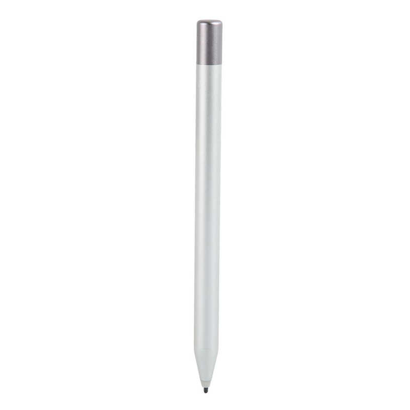 Stylus Pen 4096 Levels Pressure Sensitivity Digital Capacitive Stylus for