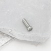 Create idea Pack of 5 Connection Pin for Reciprocating Saw