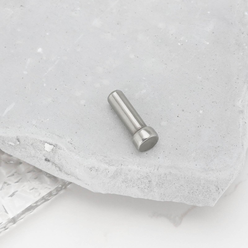 Create idea Pack of 5 Connection Pin for Reciprocating Saw