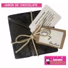 Jabones Monkey Pom 25 Jabones Artesanales Recuerdos Personalizados + 100