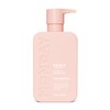 Monday Shampoo Reparador 354ml