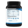 Suplemento Aminoácidos Leanova Nutrition 1kg Varios Sabores