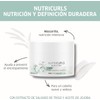 Wella Professionals Nutricurls Mascarilla Nutrición para Rizos 150ml