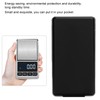 200g/0.01g Portable Mini High Accuracy Jewelry Weight Electronic Digital Scale