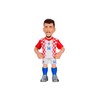 MINIX - Football Stars - Coppa del Mondo #150 -