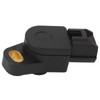 Throttle Position Sensor 0824 053 High Precision Fast Response Replacement