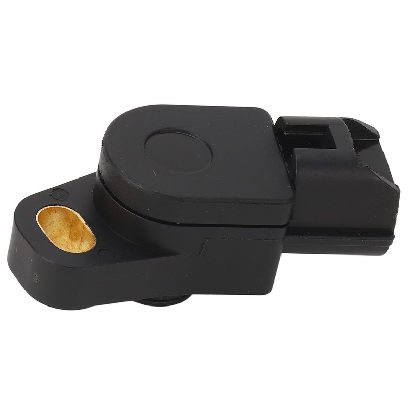 Throttle Position Sensor 0824 053 High Precision Fast Response Replacement