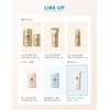 ANESSA Whitening UV Gel AA Sunscreen Whitening Citrus Soap Scent,