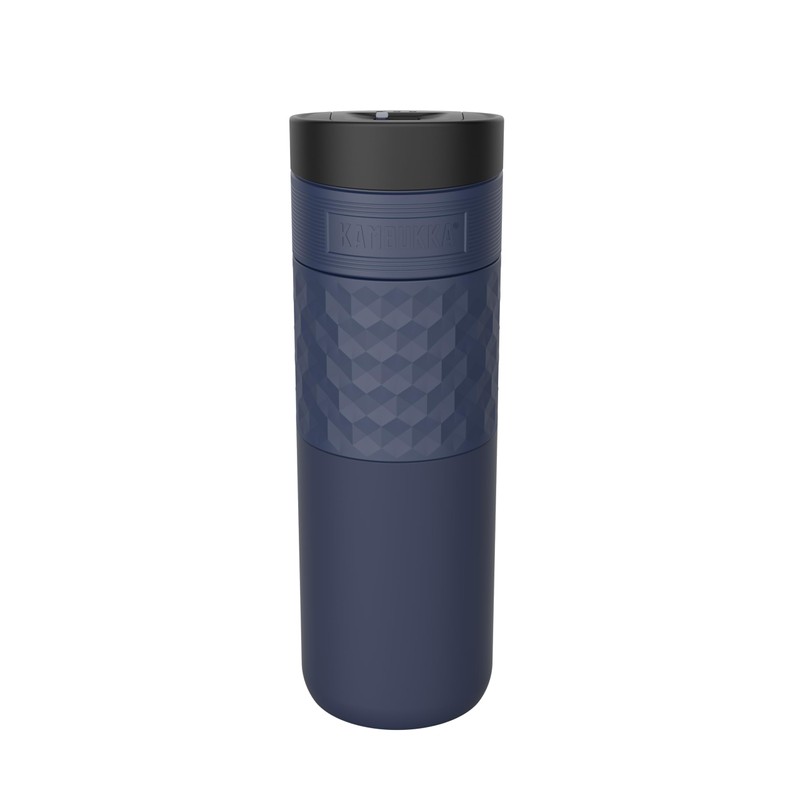 Etna Grip 500 ml Denim Blue