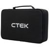 CTEK 40-515 MXS 5.0 Fully Automatic 4.3 amp Battery Charger