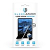 SLEEK ARMOR Liquid Glass Screen Protector - Wipe On Scratch