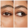 Rimmel London Rimmel london soft kohl kajal eye liner pencil