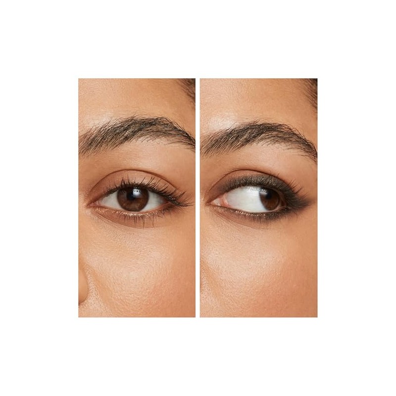 Rimmel London Rimmel london soft kohl kajal eye liner pencil