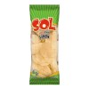Sol Tubi Papa Limon 100 Gr