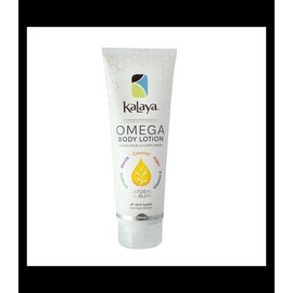 Kalaya Omega Lotion 250 ml