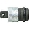 Aida Camellia Model Hand Compatible Lock Slide Adapter PRA-4