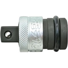 Aida Camellia Model Hand Compatible Lock Slide Adapter PRA-4