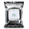 2500ml Modeling Mask Powder Pack ALOE for Skin Soothing